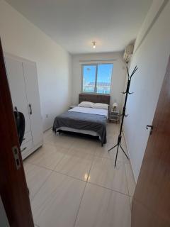 Casa do Sonho - 3