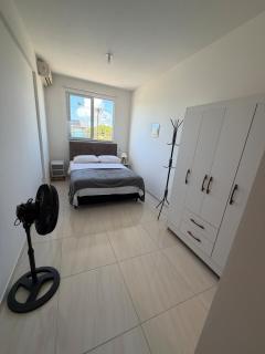 Casa do Sonho - 2