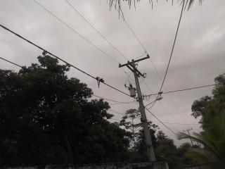 Cantinho de mama - 6