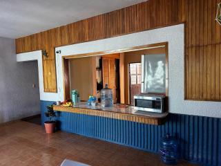 Hostala - 3