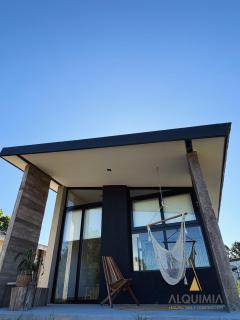 Alquimia House tu refugio en Santa Ana - 7