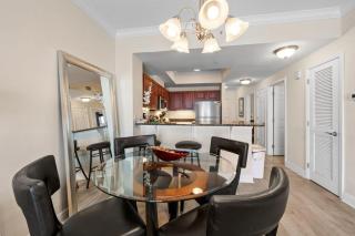 Crystal Tower 1907 by Youngs Suncoast - 7