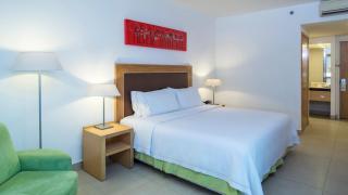 Holiday Inn Express Manzanillo by IHG - 1