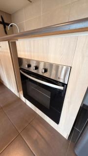 Temuco departamento con piscina - 1