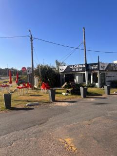 Casa Playa Hermosa - 8