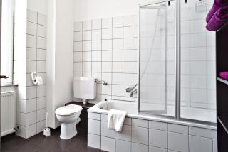 City Apartment Mendig - Mendig - 3