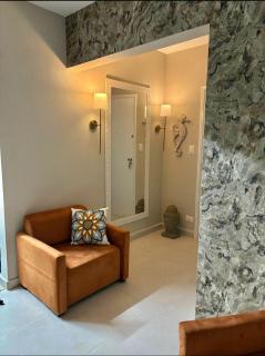 Enseada Apartment, Guarujá, 5 min from the beach - 3