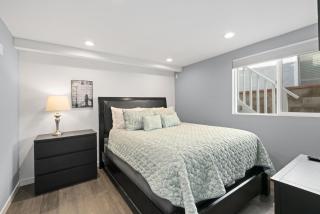 6Br Oceanview Home W Rooftop Deck, Steps To 40Th St Beach By Beachview Rentals - 2