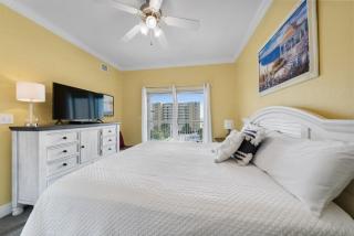 Crystal Tower 402 by Youngs Suncoast - 6