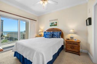 Crystal Tower 408 by Youngs Suncoast - 6