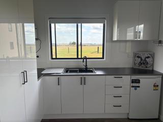 Top Views Studio Cabin - 7