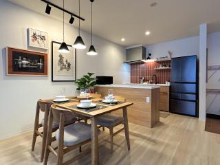 Akayane Lodge by H2 Life - 6