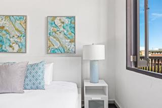 Mint Suite - 1 BR in Old San Juan - 8