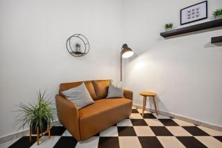 Colonial Suite - 1 BR in Old San Juan - 7