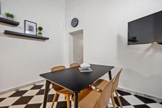 Colonial Suite - 1 BR in Old San Juan - 5