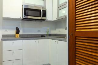 Colonial Suite - 1 BR in Old San Juan - 2