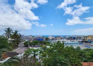 Departamento Stefany - 2