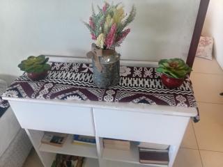 Koro Vista SavuSavu Northern Division - 7