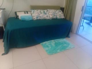 Koro Vista SavuSavu Northern Division - 5