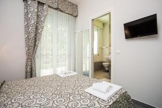 Albergo Ristorante Pozzi - 2