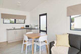 Tolaga Bay TOP 10 Holiday Park - 5