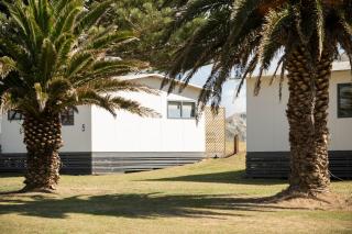 Tolaga Bay TOP 10 Holiday Park - 4