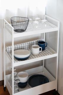 Ao by Perch Japan - 3