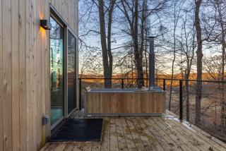 The Primrose - Logan - 6