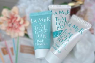 BOND COMFORT HOTEL MIYAJIMAGUCHI - Vacation STAY 80785v - 1