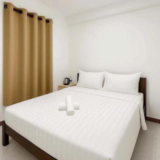 Lover Luxury Hotel - 0