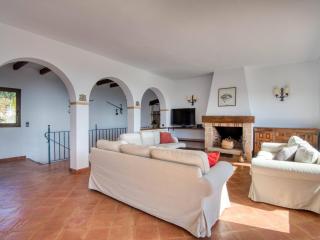 Casa de Lujo con Piscina Privada en Platja d'Aro - ES-360-6 - 3