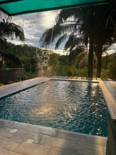 Villa Marce - 1