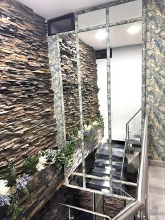 Casa boutique con piscina Privada en Cúcuta - 2