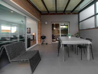 Casa Moderna con Jardín y Piscina Privada – Santa Cristina d’Aro - ES-360-1 - 5