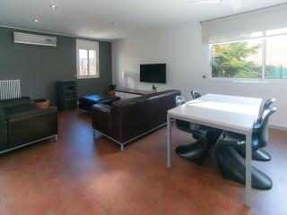 Casa Moderna con Jardín y Piscina Privada – Santa Cristina d’Aro - ES-360-1 - 2