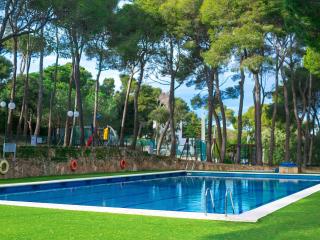 Apartamento Exclusivo en Primera Línea de Mar – Torre Valentina, Eden Mar - ES-360-7 - 4