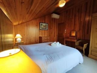 Chalet en vallée Dordogne, jardin privé et piscine partagée - FR-1-828-4 - 1