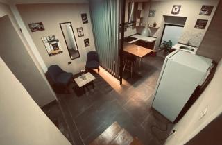 Cajamarca Carnaval Home - 0