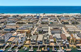 Cozy 2Br W Ac And Private Patio, Steps To 40Th St Beach By Beachview Rentals - 2