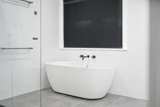 Belle Escapes - Fulton Retreat - 1