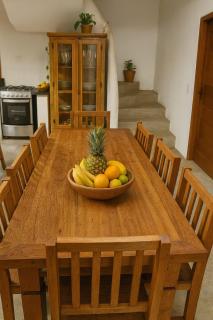 Casa da Sissi Suítes - 4