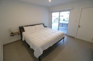 Breezy Palm Villa - 7