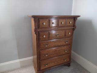 Perfect Central Location! - 3