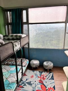 apartemen Jardin Cihampelas by nayy - 4