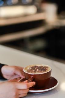 Swiss-Belhotel Napier - Napier - 8