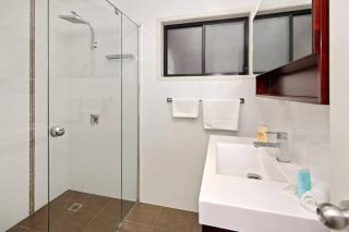 Bliss On Blue Waters - 3