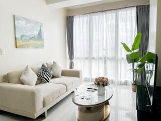 Corner Unit in OPR #8 - 6