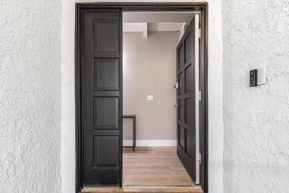 Stylish 6Br Duplex, One Block From Beach And Boardwalk By Beachview Rentals - 2