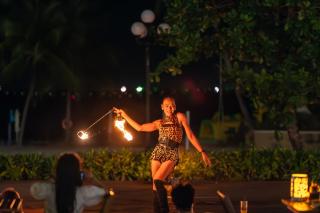 Marina Seaside Boutique Hotel Phu Quoc - Beach and Infinity Pools - Free Buggy Service - Laundry Included - 8