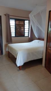 Floh-Jo Tiny House - 4